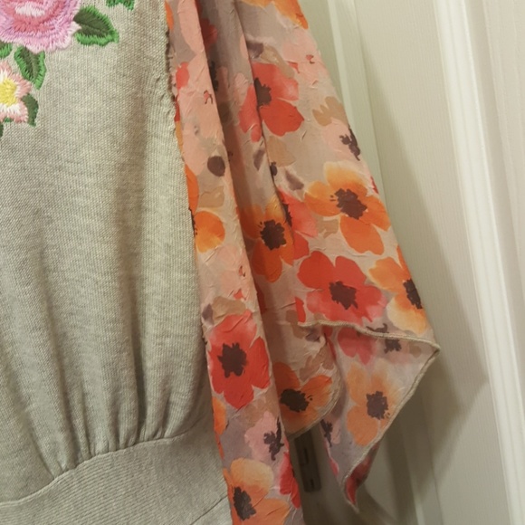 Sold/traded - Picture 4 of 5